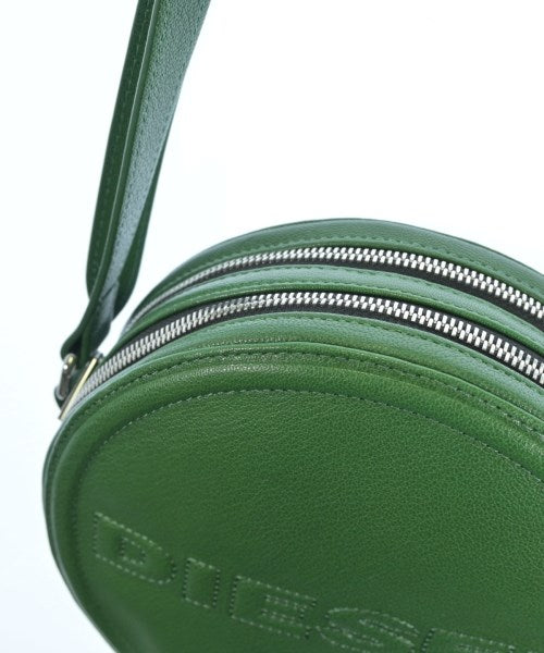DIESEL กระเป๋าสะพาย