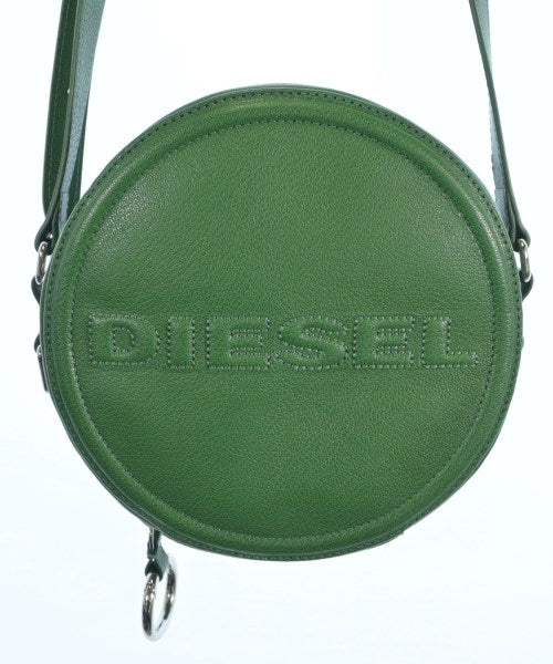 DIESEL กระเป๋าสะพาย