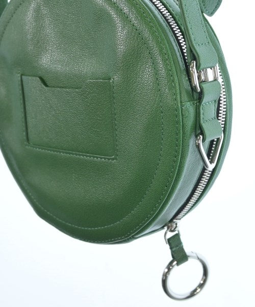 DIESEL กระเป๋าสะพาย