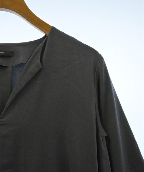 JOURNAL STANDARD ชุดเดรส