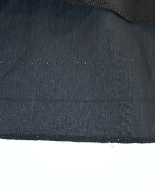 JOURNAL STANDARD ชุดเดรส