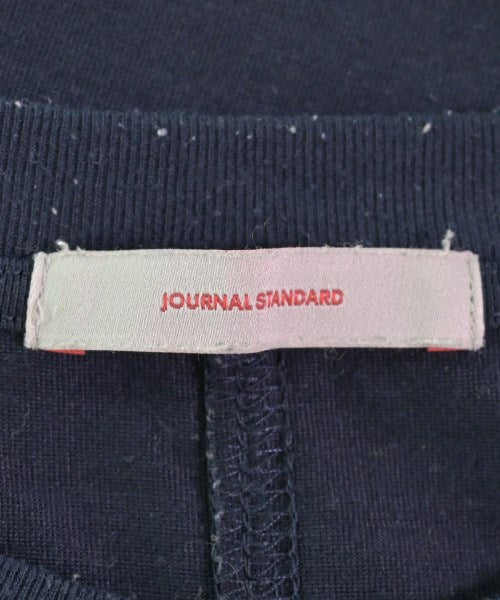 JOURNAL STANDARD ชุดเดรส