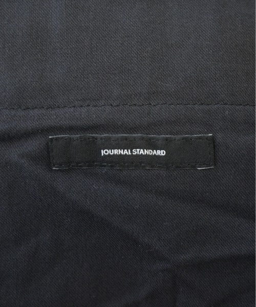 JOURNAL STANDARD กางเกงขายาว