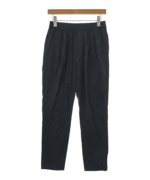 JOURNAL STANDARD Pants Others