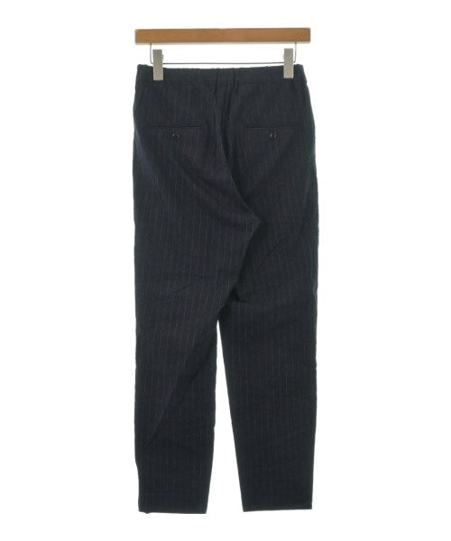 JOURNAL STANDARD Pants Others