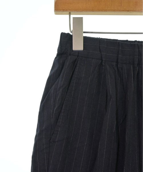 JOURNAL STANDARD Pants Others