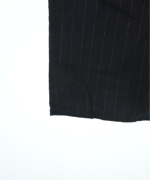 JOURNAL STANDARD Pants Others