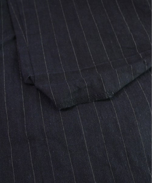 JOURNAL STANDARD Pants Others