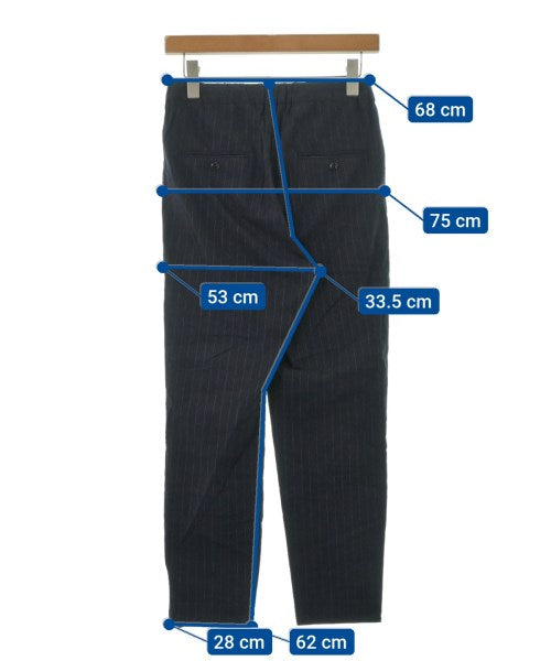 JOURNAL STANDARD Pants Others