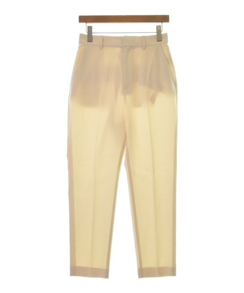 JOURNAL STANDARD กางเกงขายาว