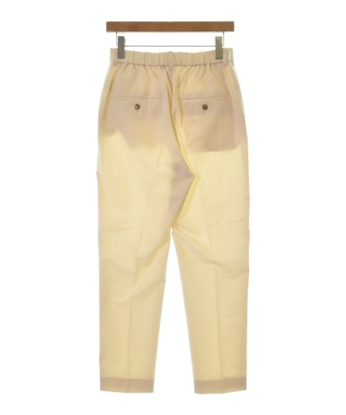 JOURNAL STANDARD กางเกงขายาว