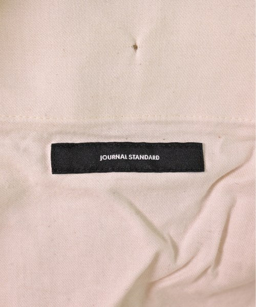 JOURNAL STANDARD กางเกงขายาว