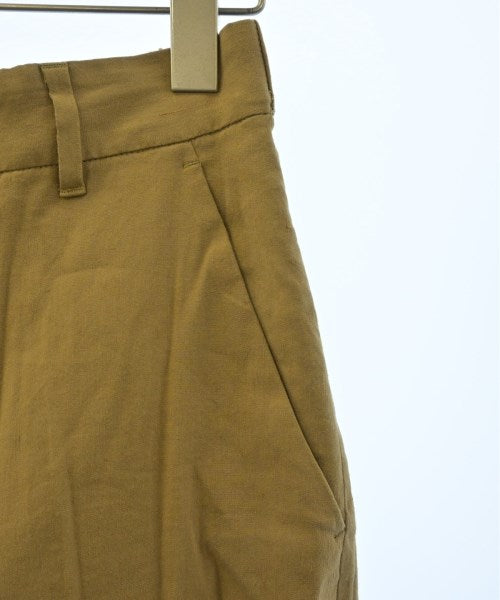 JOURNAL STANDARD กางเกงขายาว