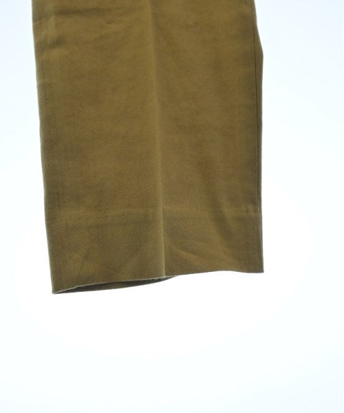 JOURNAL STANDARD กางเกงขายาว