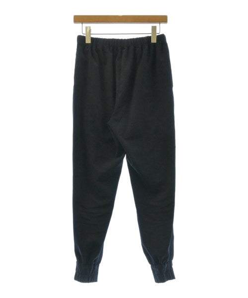 JOURNAL STANDARD กางเกงขายาว