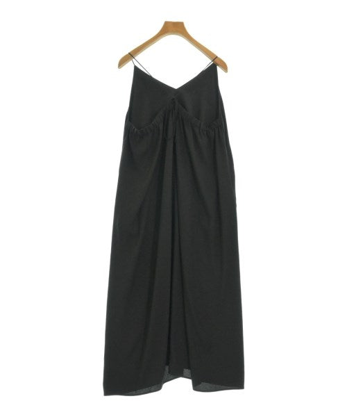 JOURNAL STANDARD ชุดเดรส