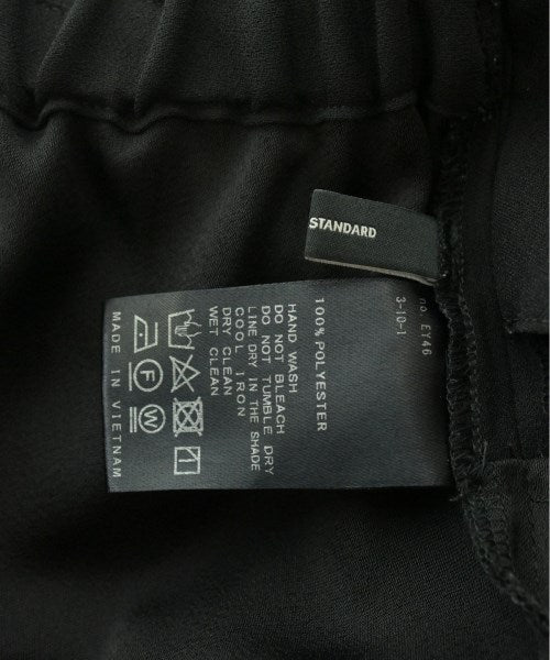 JOURNAL STANDARD ชุดเดรส