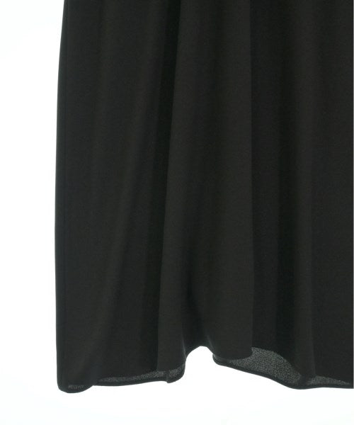 JOURNAL STANDARD ชุดเดรส