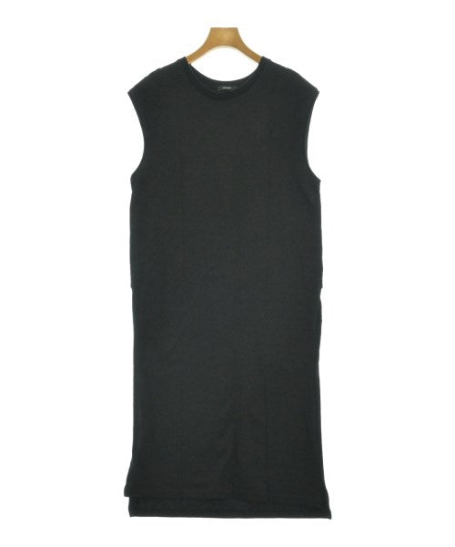 JOURNAL STANDARD ชุดเดรส