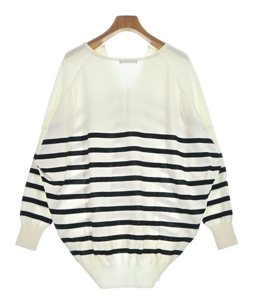 JOURNAL STANDARD เสื้อกันหนาว