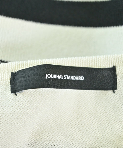 JOURNAL STANDARD เสื้อกันหนาว