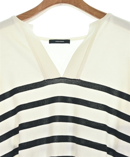 JOURNAL STANDARD เสื้อกันหนาว