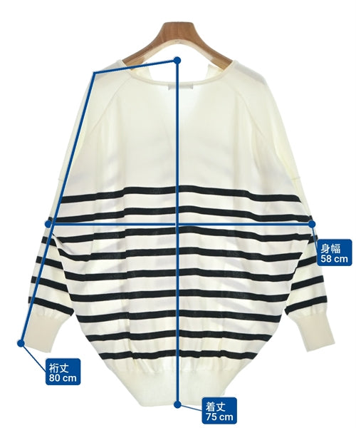 JOURNAL STANDARD เสื้อกันหนาว