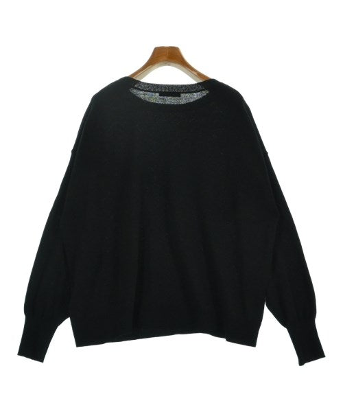 JOURNAL STANDARD เสื้อกันหนาว