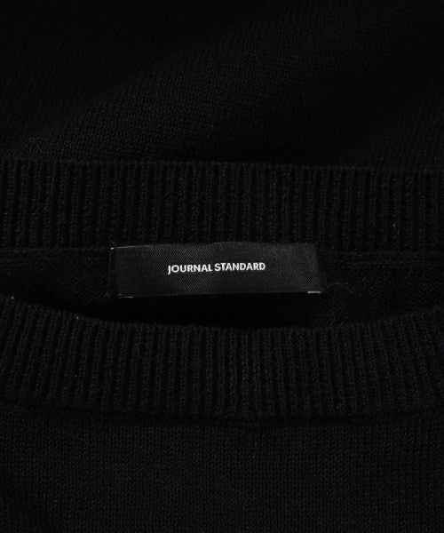 JOURNAL STANDARD เสื้อกันหนาว
