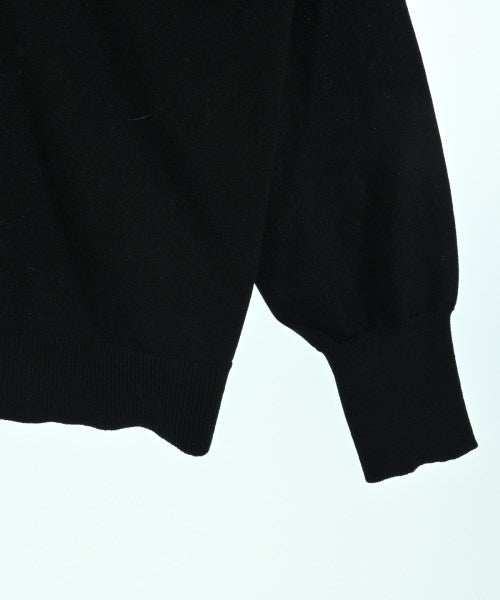 JOURNAL STANDARD เสื้อกันหนาว