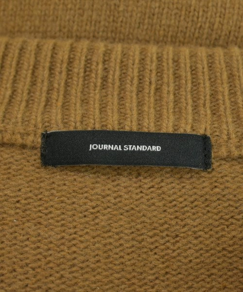 JOURNAL STANDARD เสื้อกันหนาว