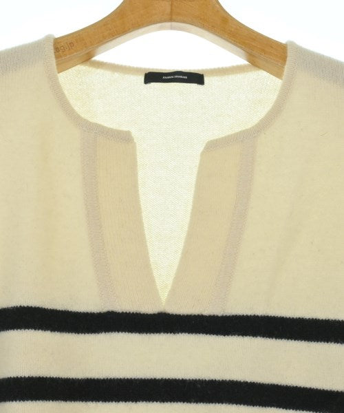 JOURNAL STANDARD เสื้อกันหนาว