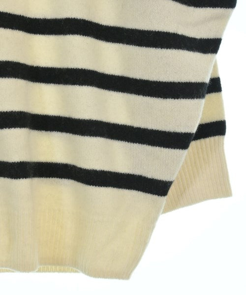 JOURNAL STANDARD เสื้อกันหนาว