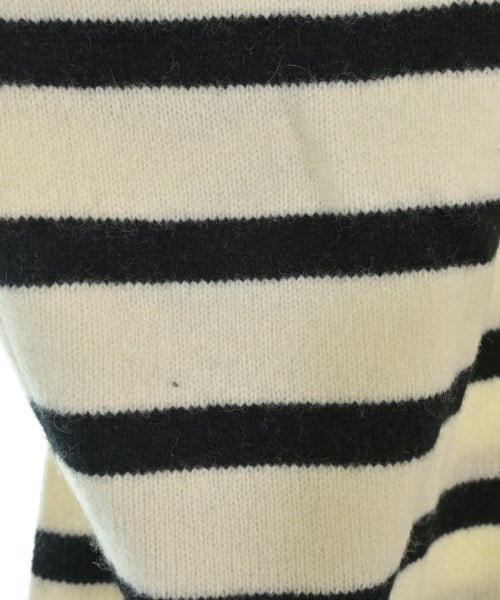 JOURNAL STANDARD เสื้อกันหนาว