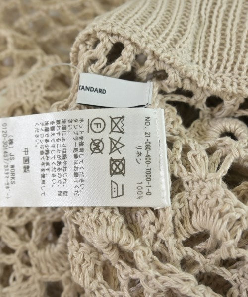 JOURNAL STANDARD กระโปรงยาว/แม็กซี่ยาว