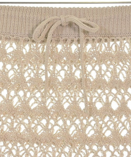 JOURNAL STANDARD กระโปรงยาว/แม็กซี่ยาว