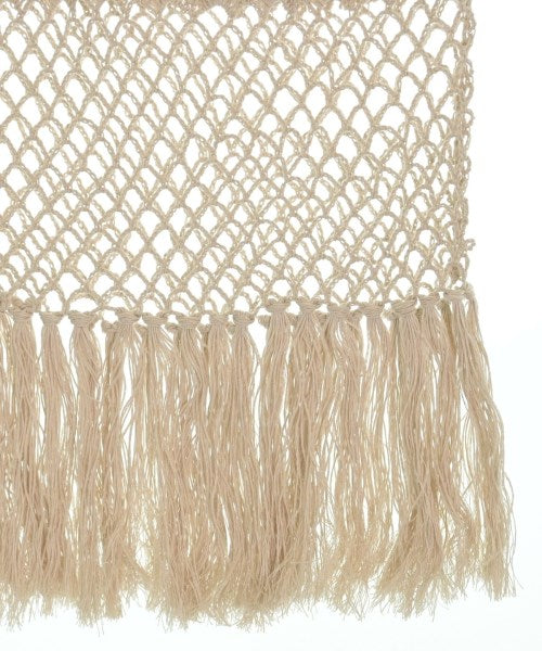 JOURNAL STANDARD กระโปรงยาว/แม็กซี่ยาว