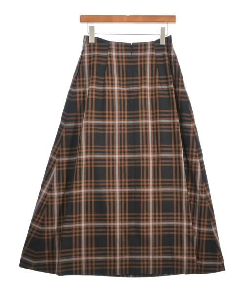 JOURNAL STANDARD กระโปรงยาว/แม็กซี่ยาว