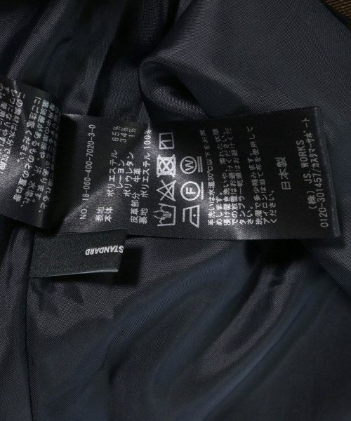 JOURNAL STANDARD กระโปรงยาว/แม็กซี่ยาว