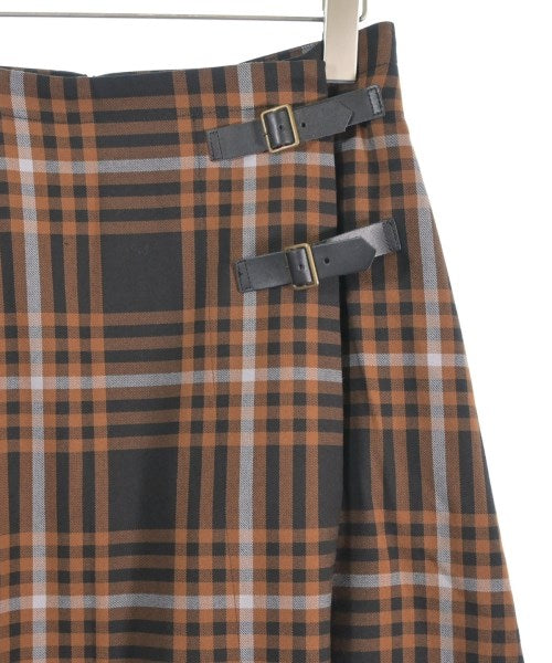 JOURNAL STANDARD กระโปรงยาว/แม็กซี่ยาว