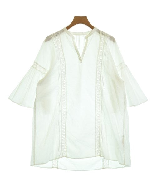 JOURNAL STANDARD เสื้อสตรี