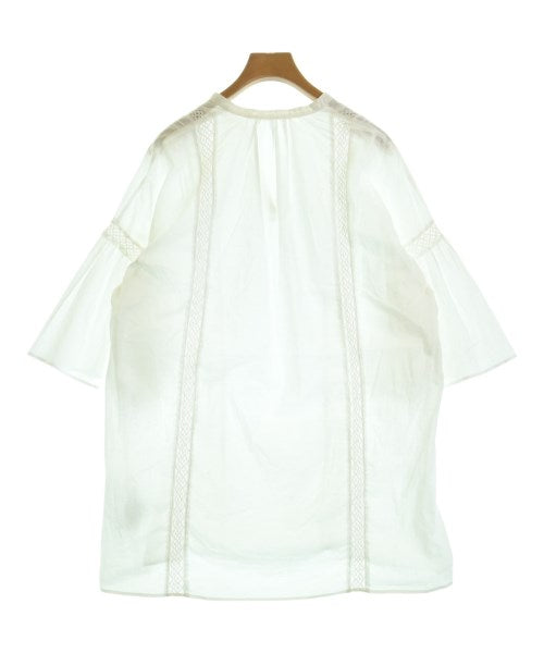 JOURNAL STANDARD เสื้อสตรี