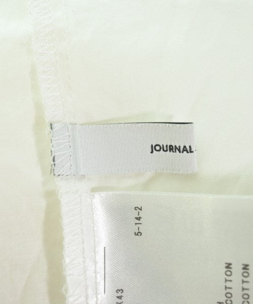 JOURNAL STANDARD เสื้อสตรี