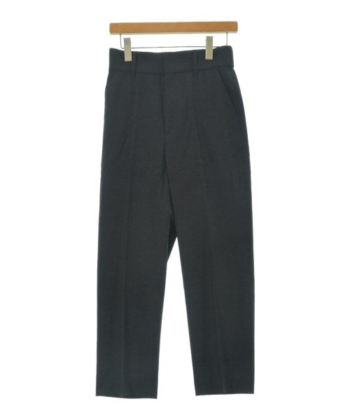 JOURNAL STANDARD กางเกงขายาว