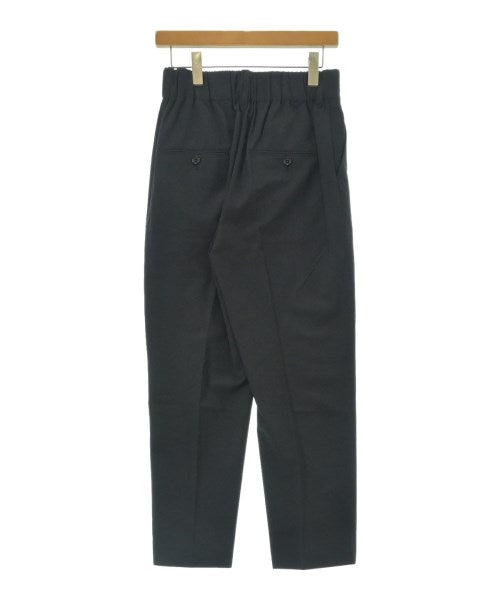 JOURNAL STANDARD กางเกงขายาว