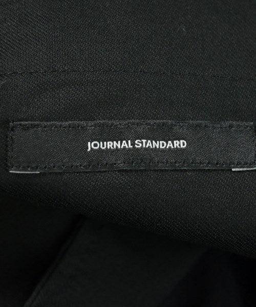 JOURNAL STANDARD กางเกงขายาว
