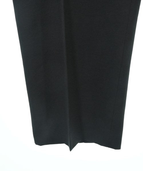 JOURNAL STANDARD กางเกงขายาว