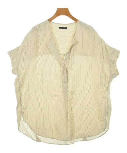 JOURNAL STANDARD เสื้อลำลอง