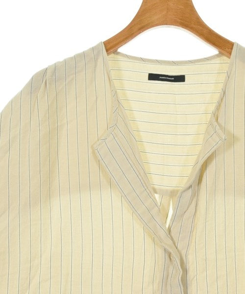 JOURNAL STANDARD เสื้อลำลอง