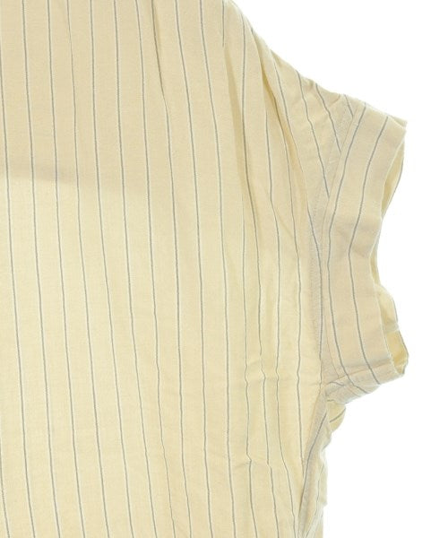 JOURNAL STANDARD เสื้อลำลอง